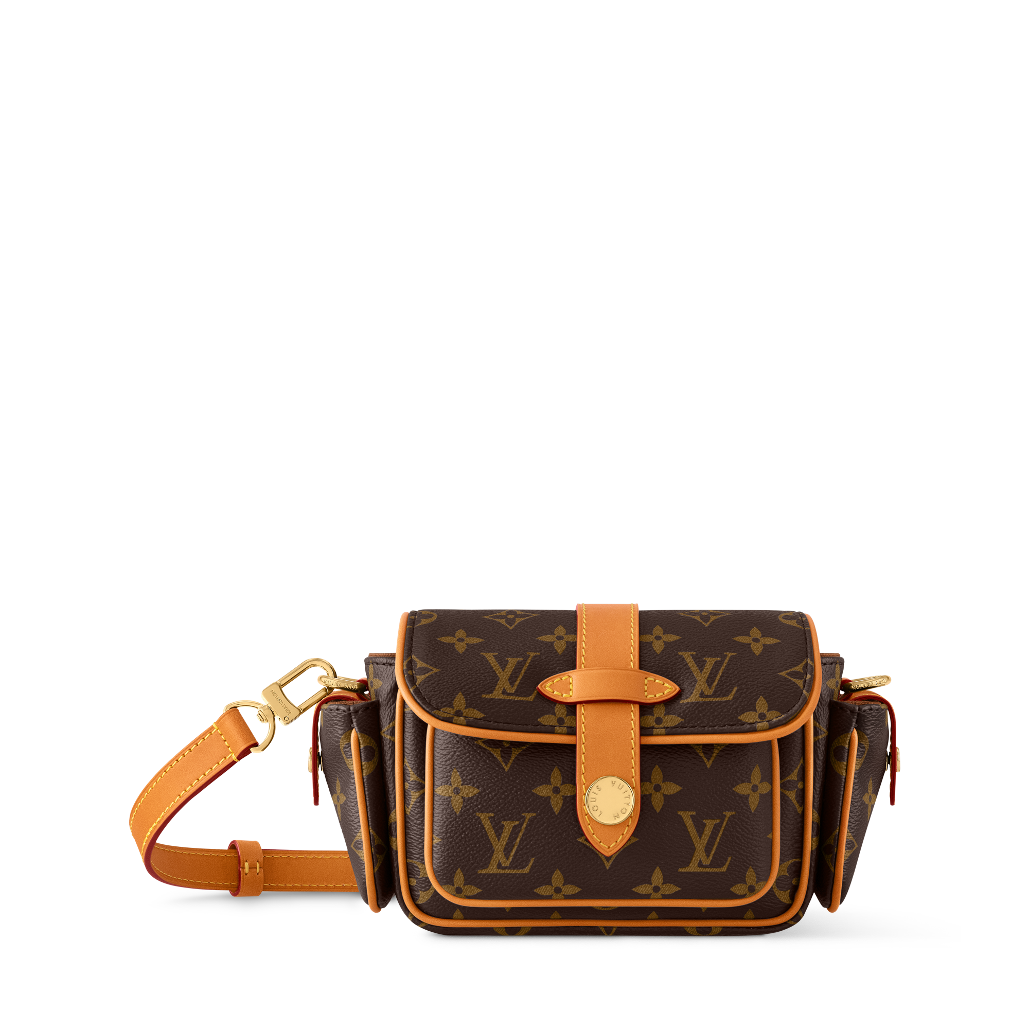 louis-vuitton--